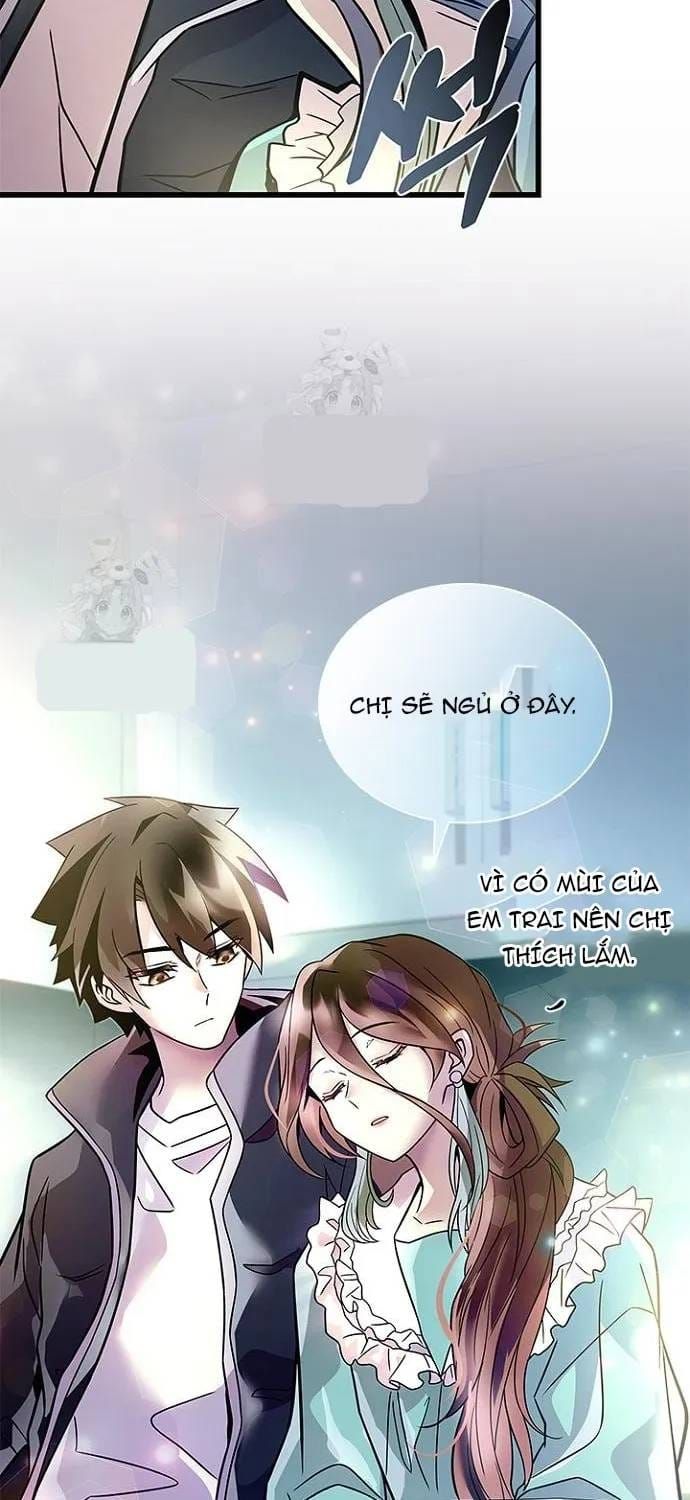 Tiêu Diệt Ác Nhân Chap 224 - Next Chap 225