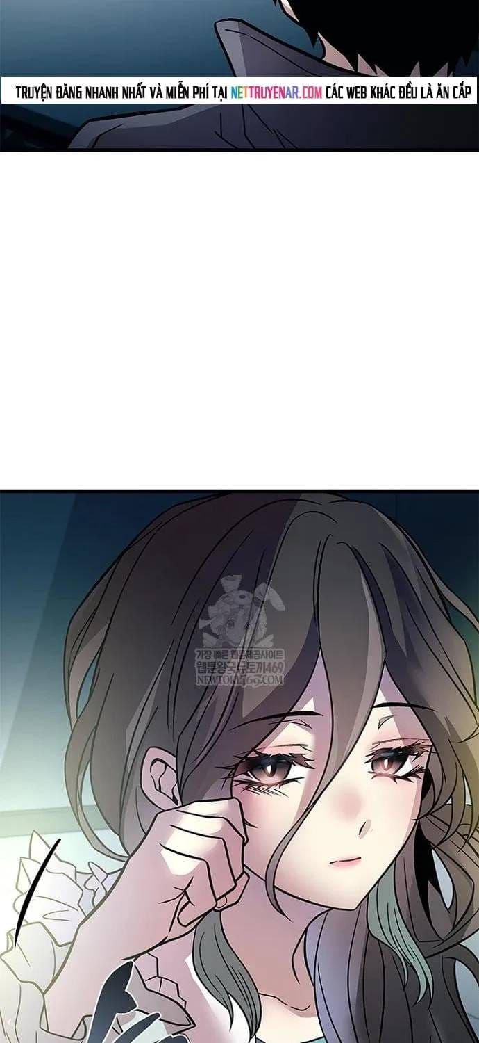 Tiêu Diệt Ác Nhân Chap 224 - Next Chap 225