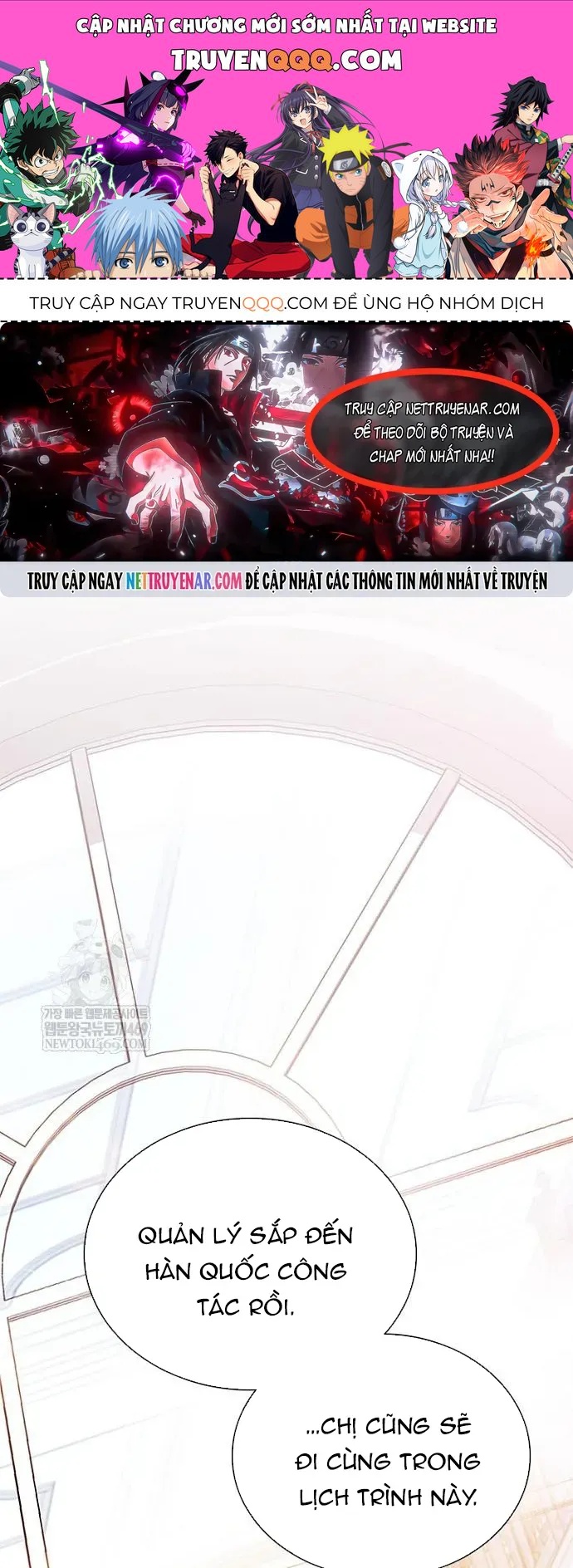 Tiêu Diệt Ác Nhân Chap 225 - Next Chap 226