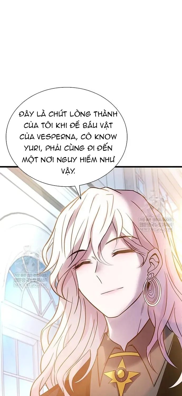 Tiêu Diệt Ác Nhân Chap 225 - Next Chap 226