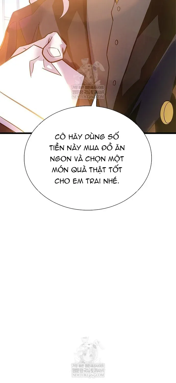 Tiêu Diệt Ác Nhân Chap 225 - Next Chap 226