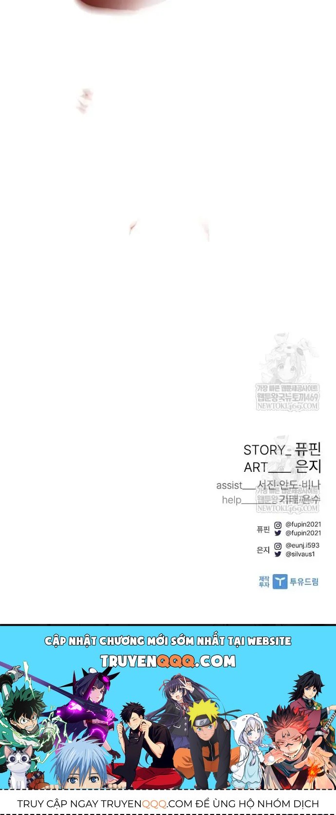 Tiêu Diệt Ác Nhân Chap 225 - Next Chap 226