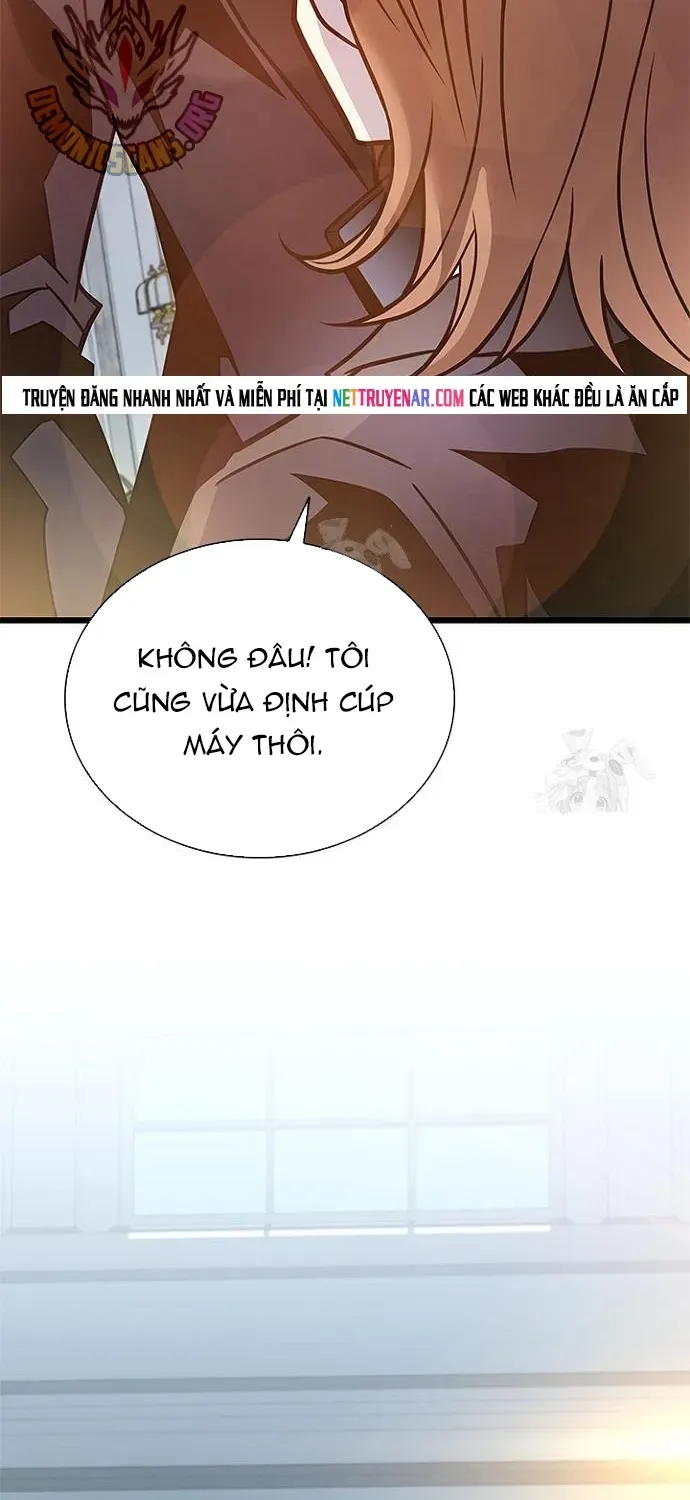 Tiêu Diệt Ác Nhân Chap 225 - Next Chap 226