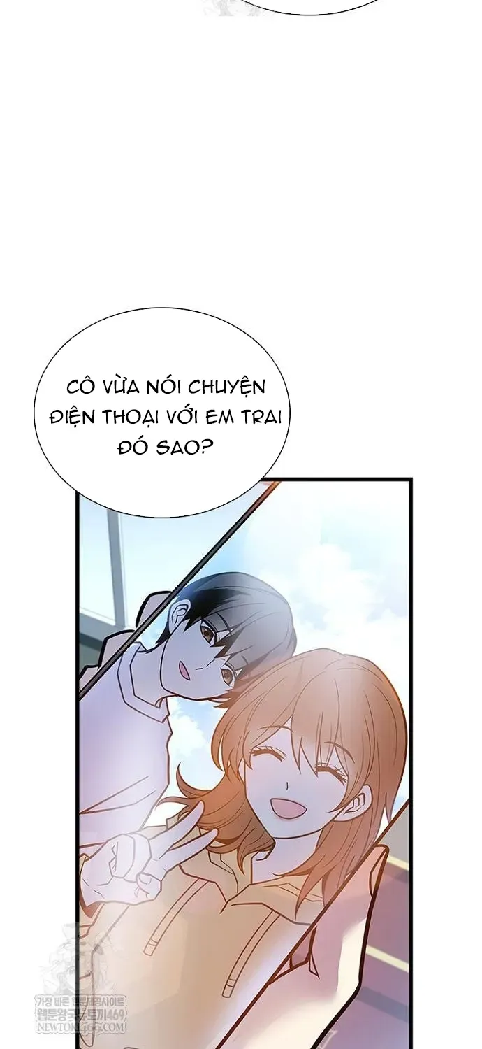 Tiêu Diệt Ác Nhân Chap 225 - Next Chap 226