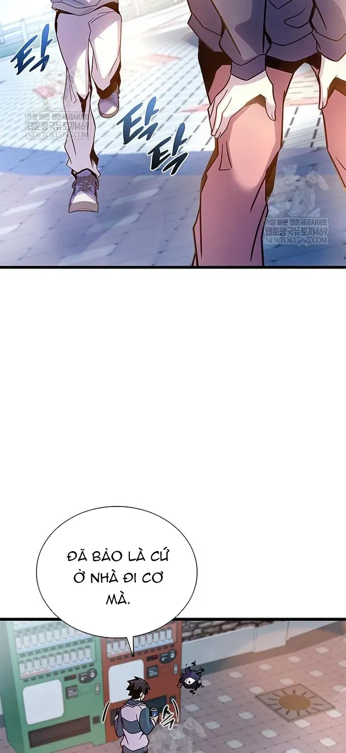 Tiêu Diệt Ác Nhân Chap 225 - Next Chap 226