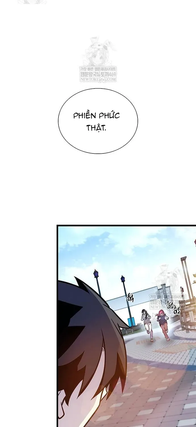 Tiêu Diệt Ác Nhân Chap 225 - Next Chap 226