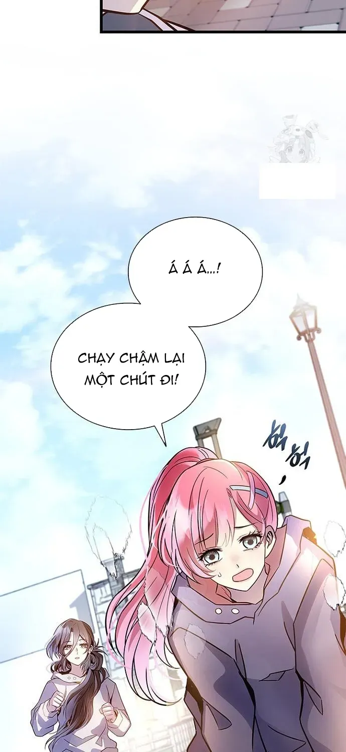 Tiêu Diệt Ác Nhân Chap 225 - Next Chap 226