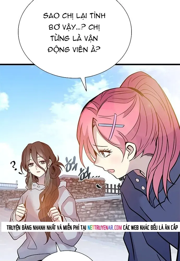 Tiêu Diệt Ác Nhân Chap 225 - Next Chap 226