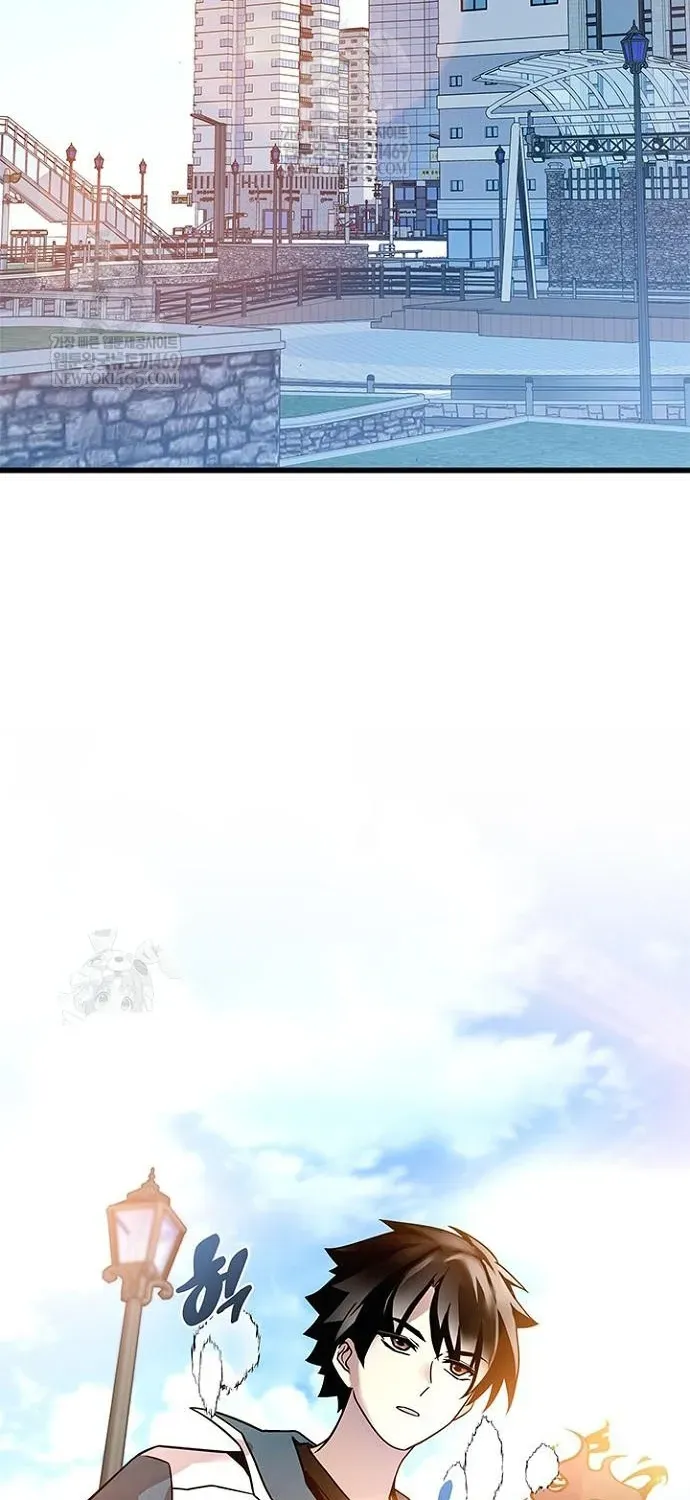 Tiêu Diệt Ác Nhân Chap 225 - Next Chap 226