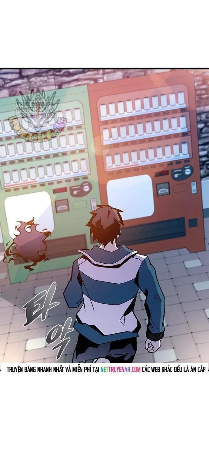 Tiêu Diệt Ác Nhân Chap 225 - Next Chap 226