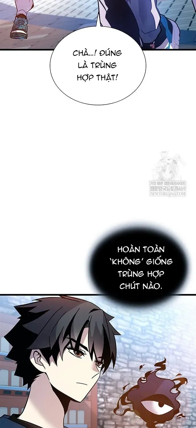 Tiêu Diệt Ác Nhân Chap 225 - Next Chap 226