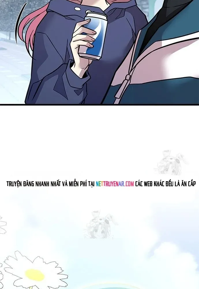 Tiêu Diệt Ác Nhân Chap 225 - Next Chap 226