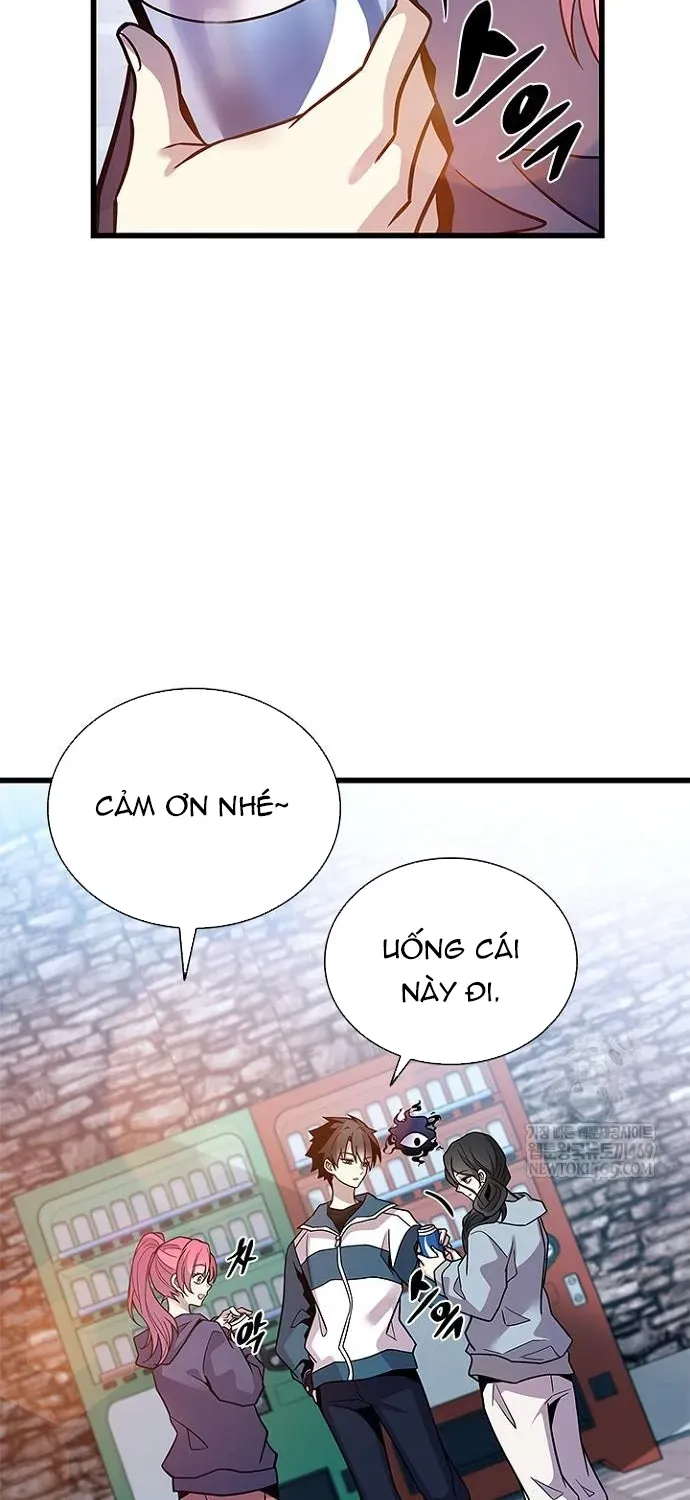 Tiêu Diệt Ác Nhân Chap 225 - Next Chap 226