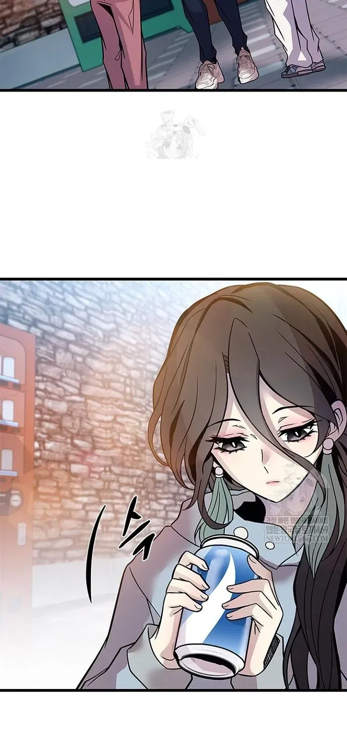 Tiêu Diệt Ác Nhân Chap 225 - Next Chap 226