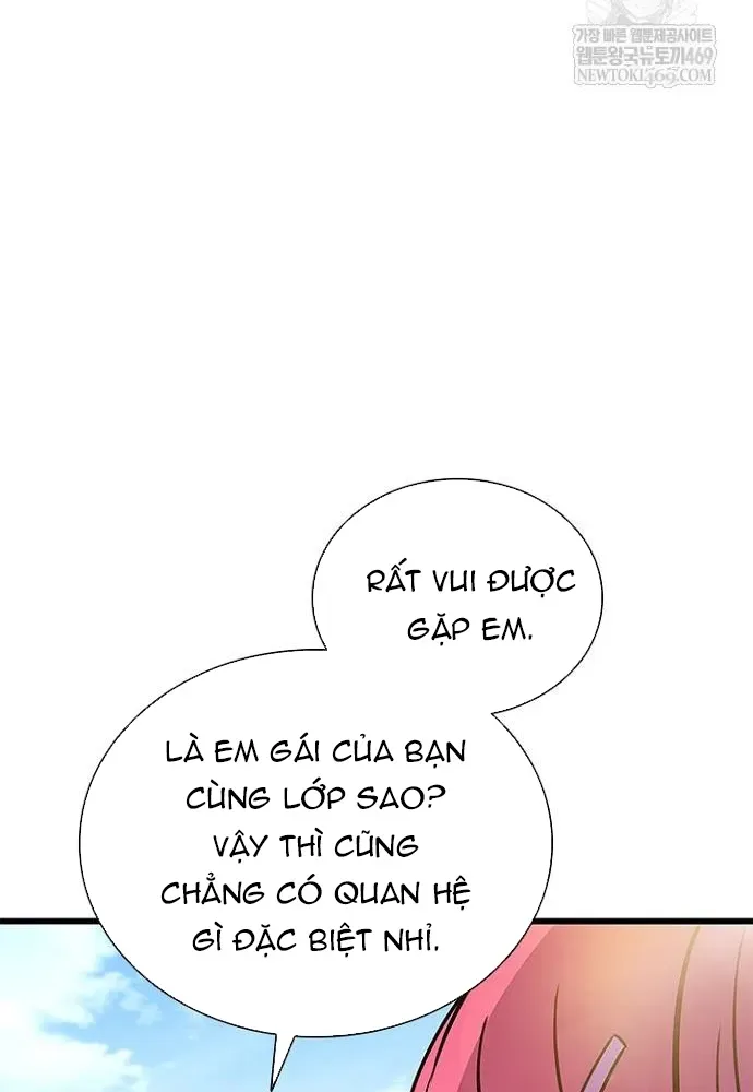 Tiêu Diệt Ác Nhân Chap 225 - Next Chap 226