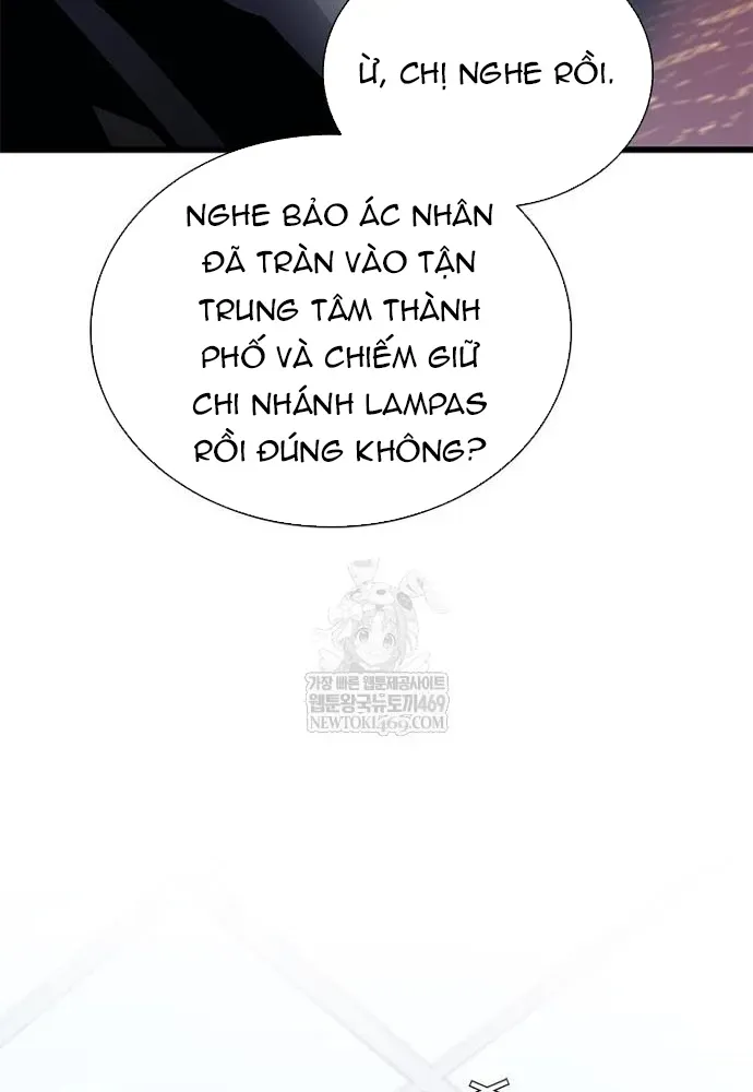 Tiêu Diệt Ác Nhân Chap 225 - Next Chap 226