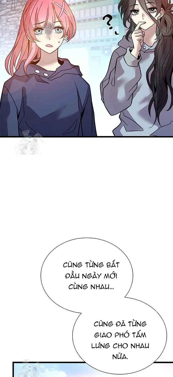 Tiêu Diệt Ác Nhân Chap 225 - Next Chap 226