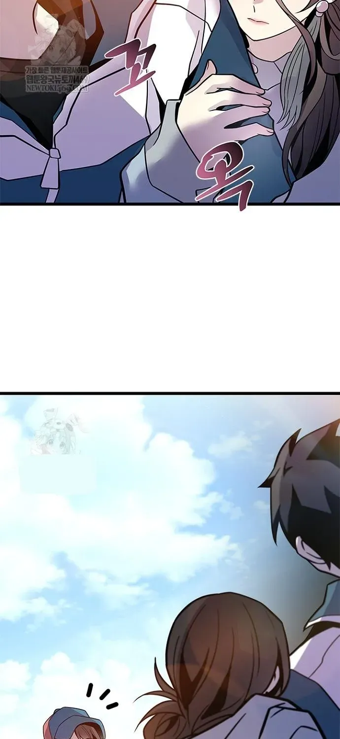 Tiêu Diệt Ác Nhân Chap 225 - Next Chap 226