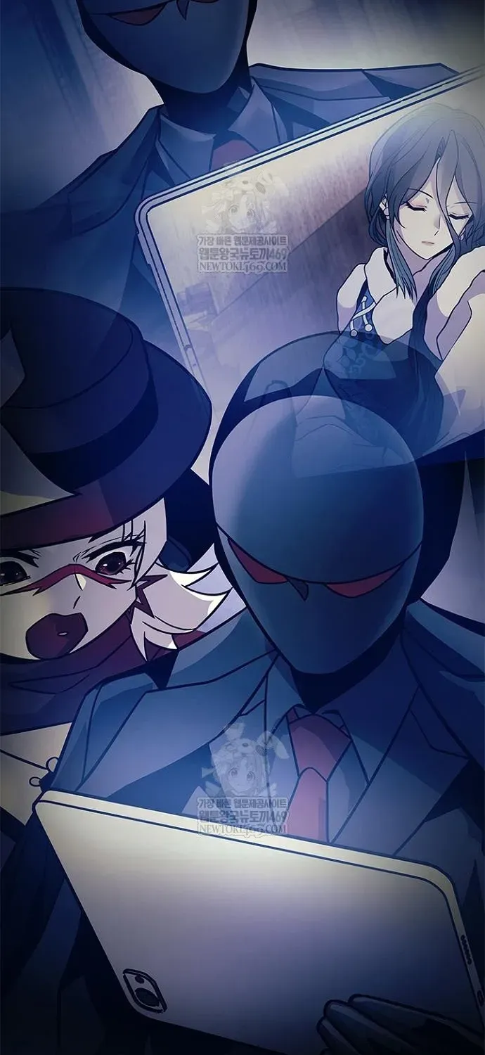 Tiêu Diệt Ác Nhân Chap 225 - Next Chap 226