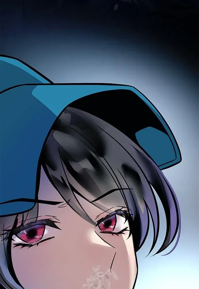 Tiêu Diệt Ác Nhân Chap 225 - Next Chap 226