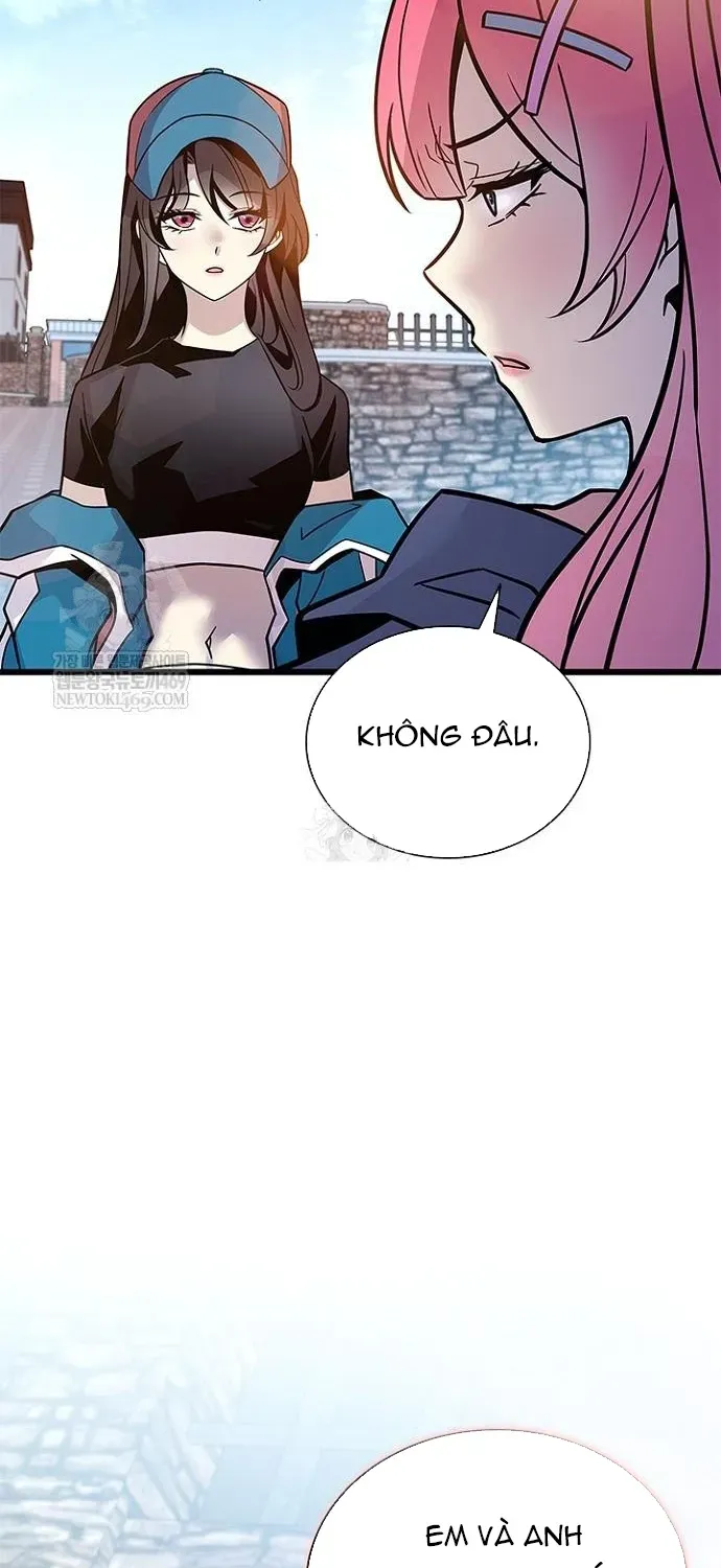 Tiêu Diệt Ác Nhân Chap 225 - Next Chap 226