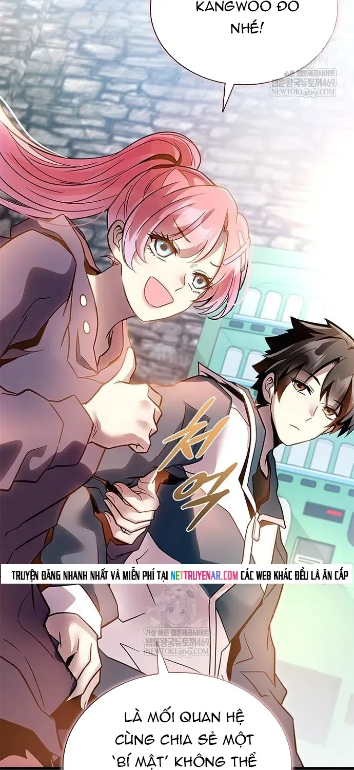 Tiêu Diệt Ác Nhân Chap 225 - Next Chap 226