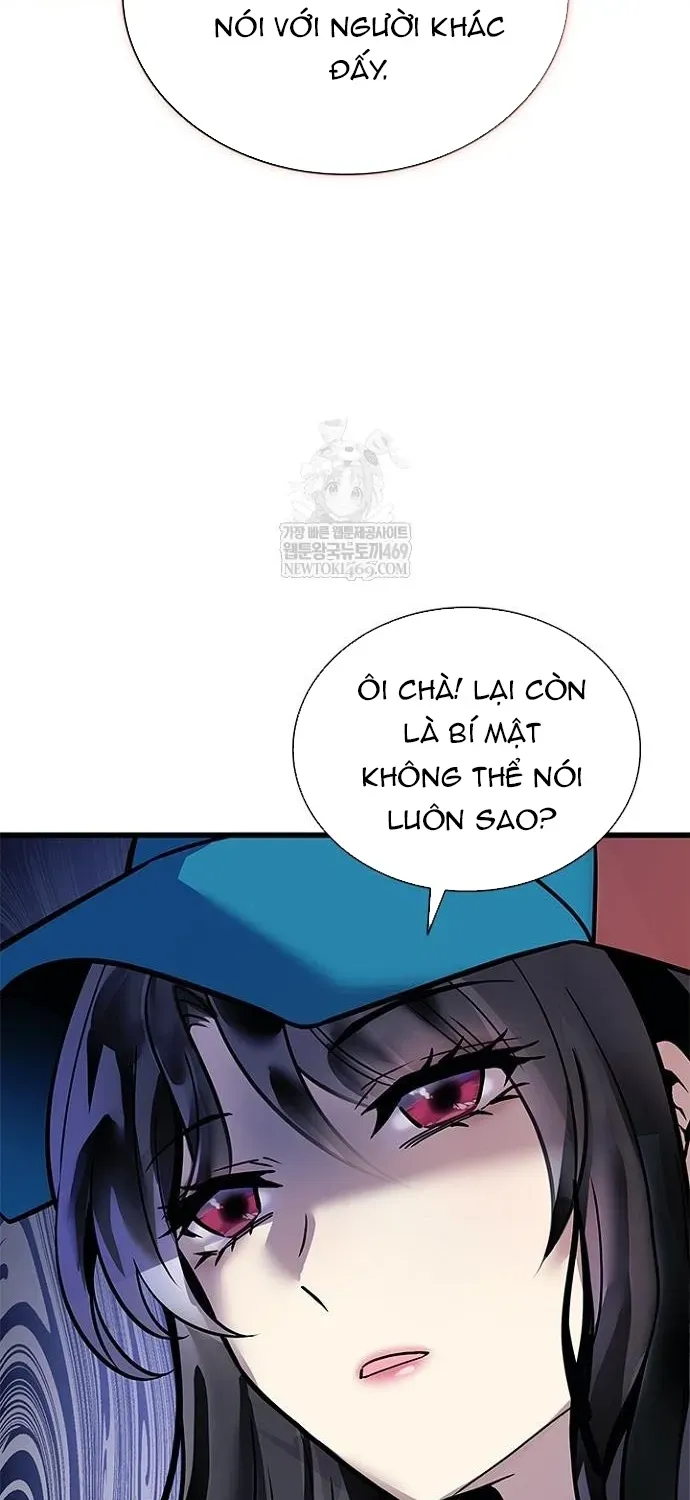 Tiêu Diệt Ác Nhân Chap 225 - Next Chap 226