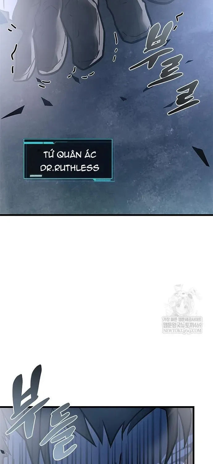 Tiêu Diệt Ác Nhân Chap 225 - Next Chap 226