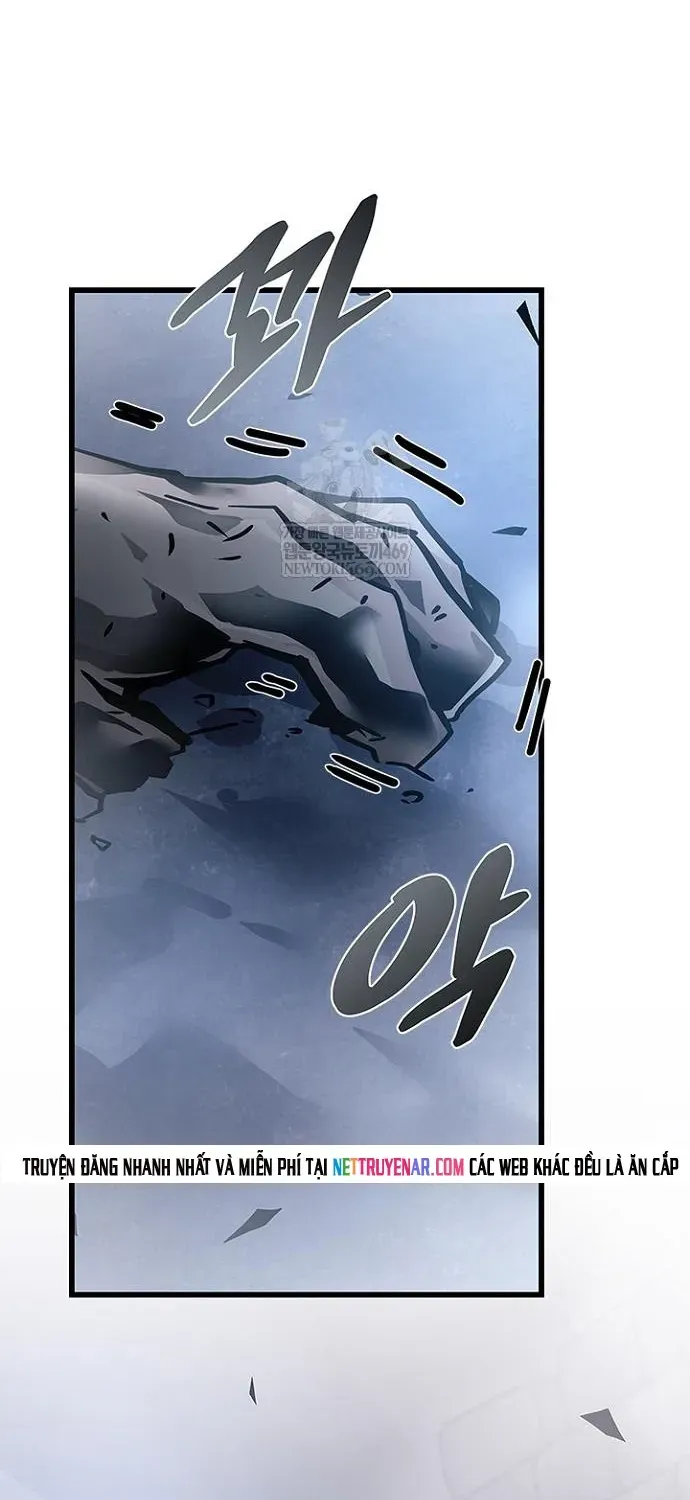 Tiêu Diệt Ác Nhân Chap 225 - Next Chap 226