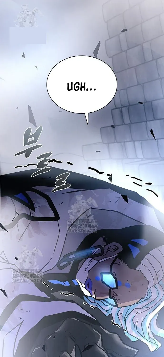 Tiêu Diệt Ác Nhân Chap 225 - Next Chap 226