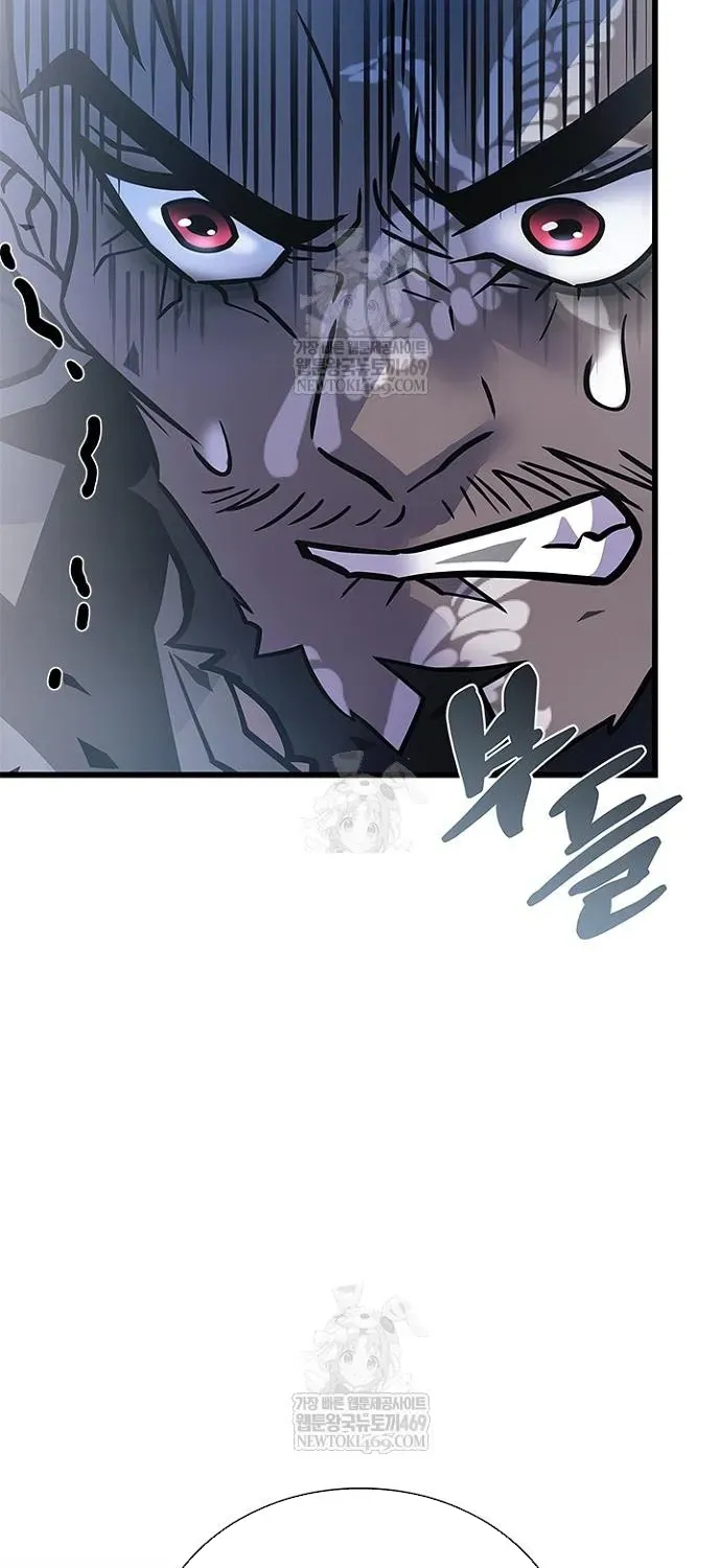 Tiêu Diệt Ác Nhân Chap 225 - Next Chap 226