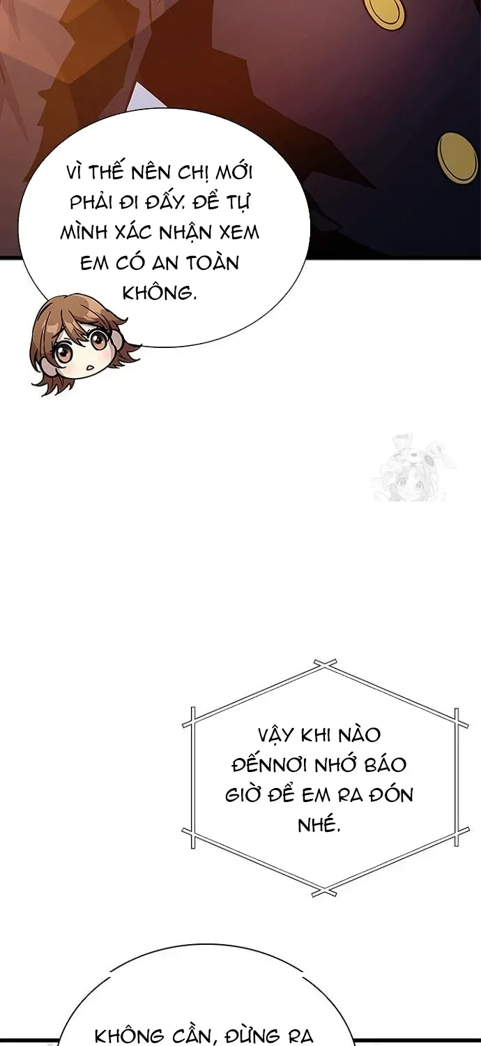 Tiêu Diệt Ác Nhân Chap 225 - Next Chap 226