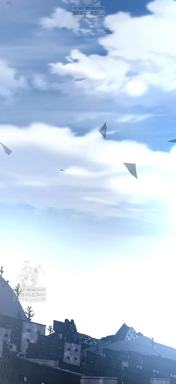 Tiêu Diệt Ác Nhân Chap 225 - Next Chap 226