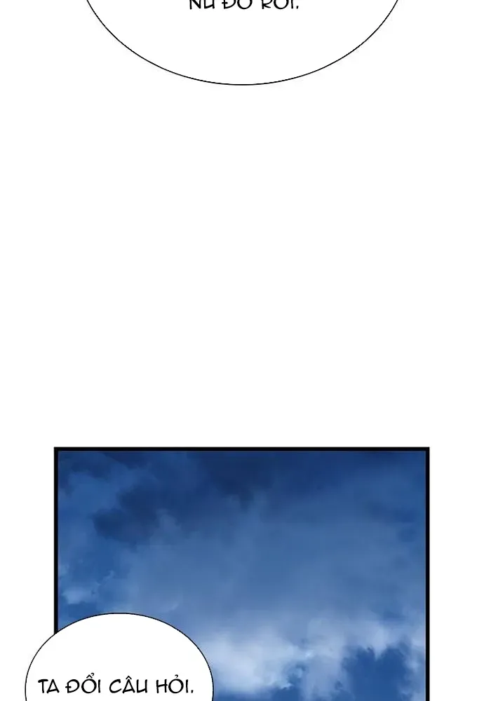 Tiêu Diệt Ác Nhân Chap 225 - Next Chap 226