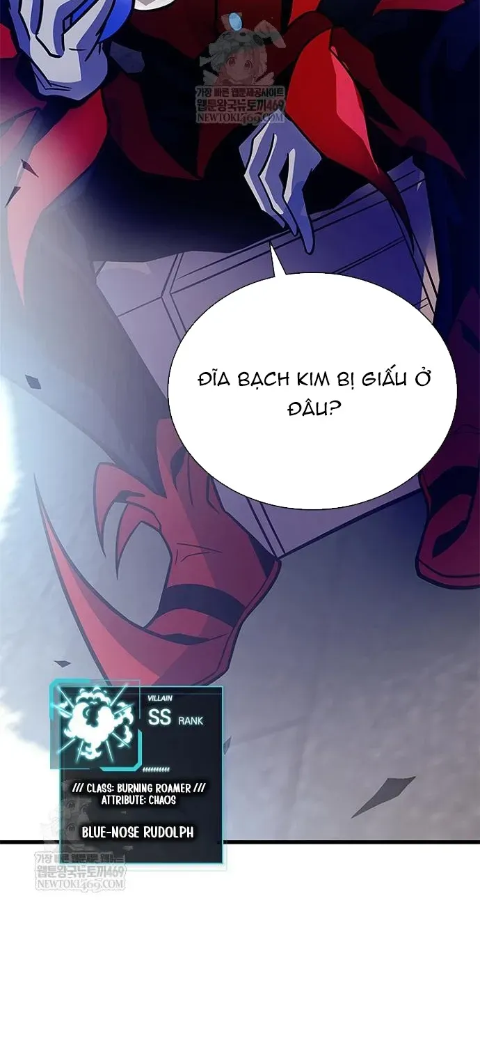 Tiêu Diệt Ác Nhân Chap 225 - Next Chap 226