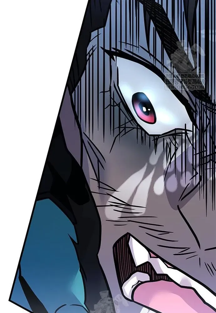 Tiêu Diệt Ác Nhân Chap 225 - Next Chap 226