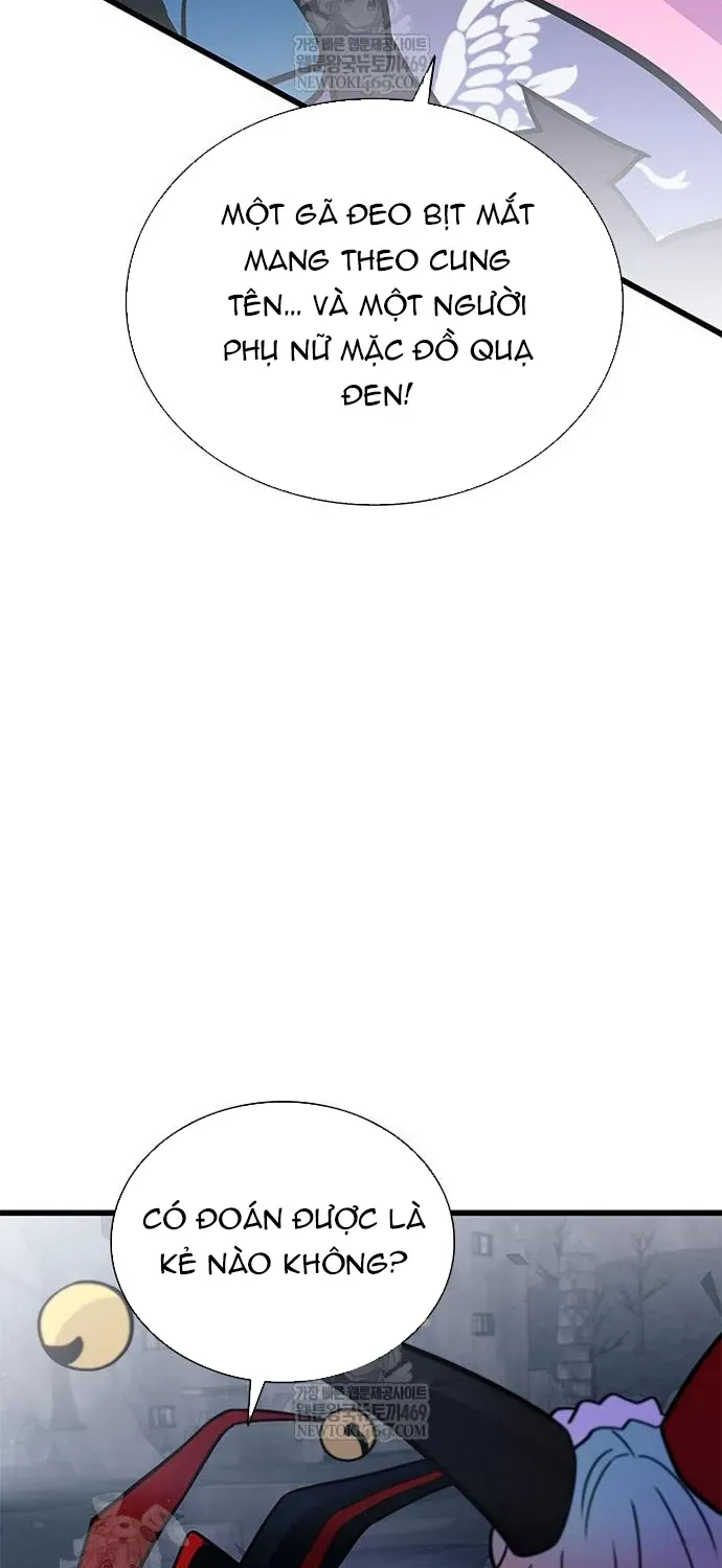 Tiêu Diệt Ác Nhân Chap 225 - Next Chap 226