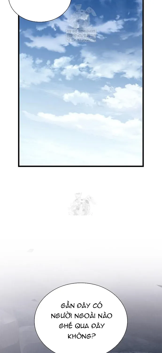 Tiêu Diệt Ác Nhân Chap 225 - Next Chap 226