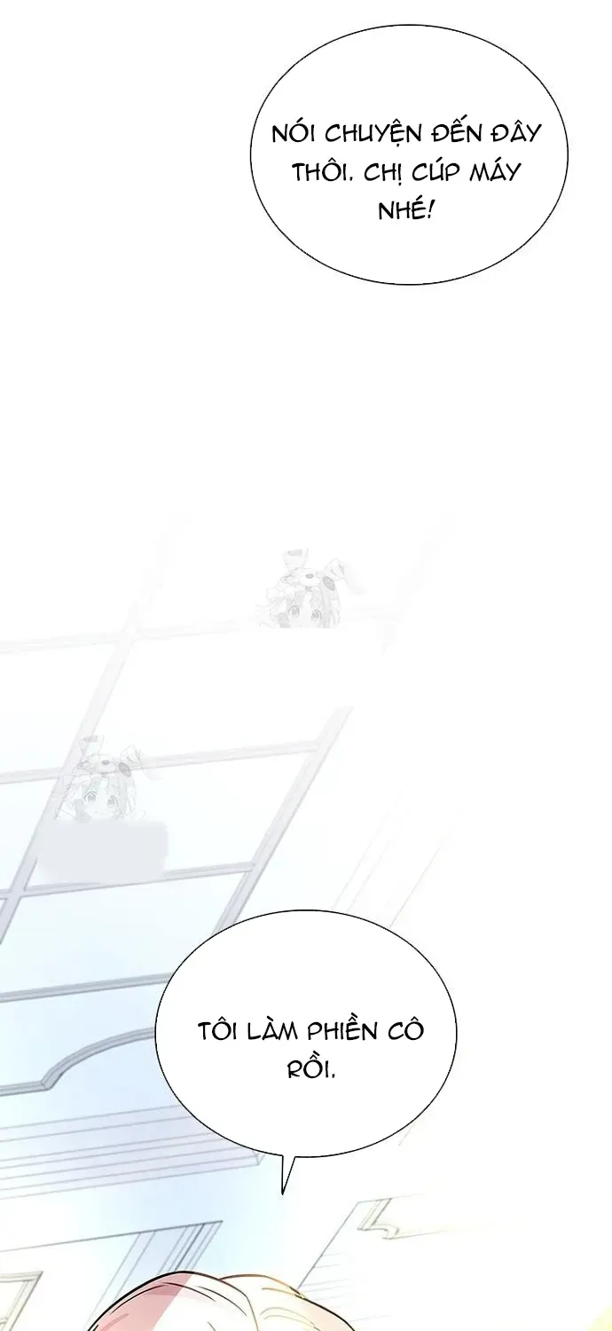 Tiêu Diệt Ác Nhân Chap 225 - Next Chap 226