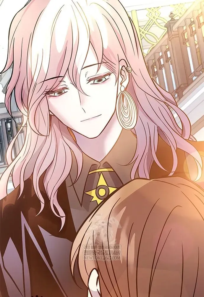 Tiêu Diệt Ác Nhân Chap 225 - Next Chap 226