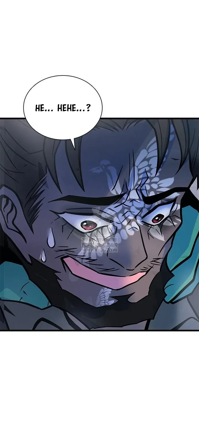 Tiêu Diệt Ác Nhân Chap 225 - Next Chap 226