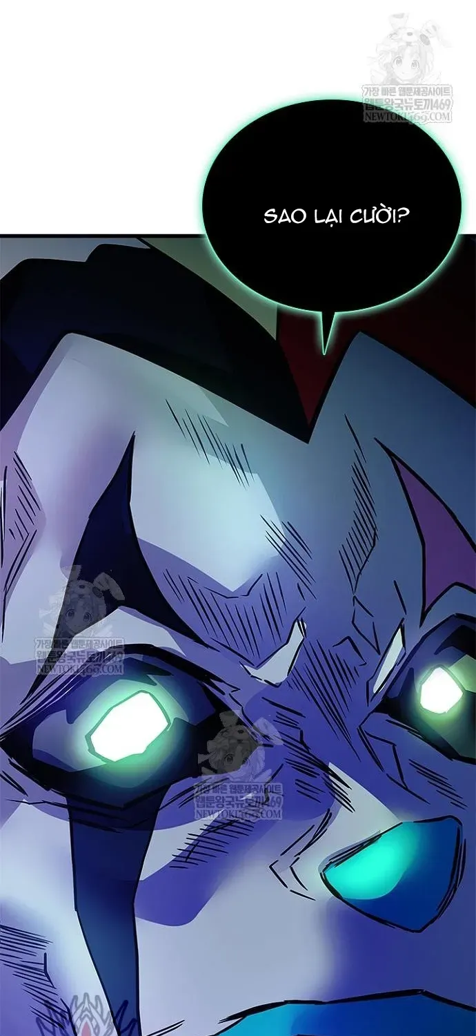 Tiêu Diệt Ác Nhân Chap 225 - Next Chap 226