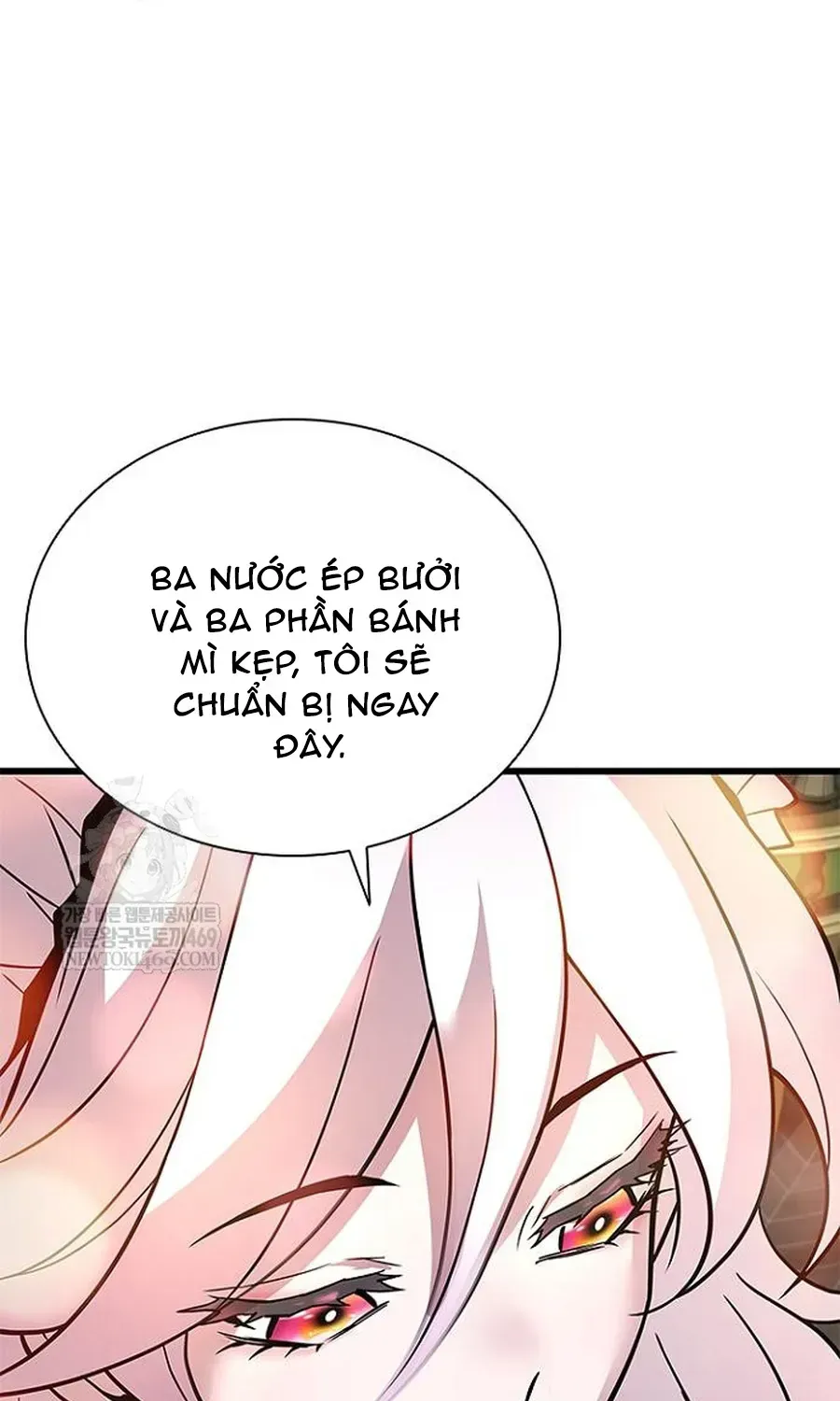 Tiêu Diệt Ác Nhân Chap 226 - Next Chap 227