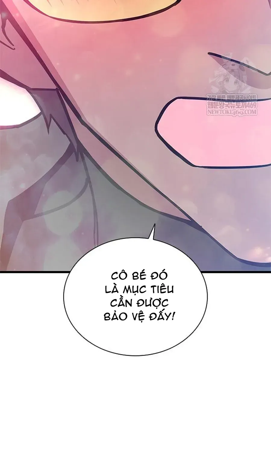 Tiêu Diệt Ác Nhân Chap 226 - Next Chap 227