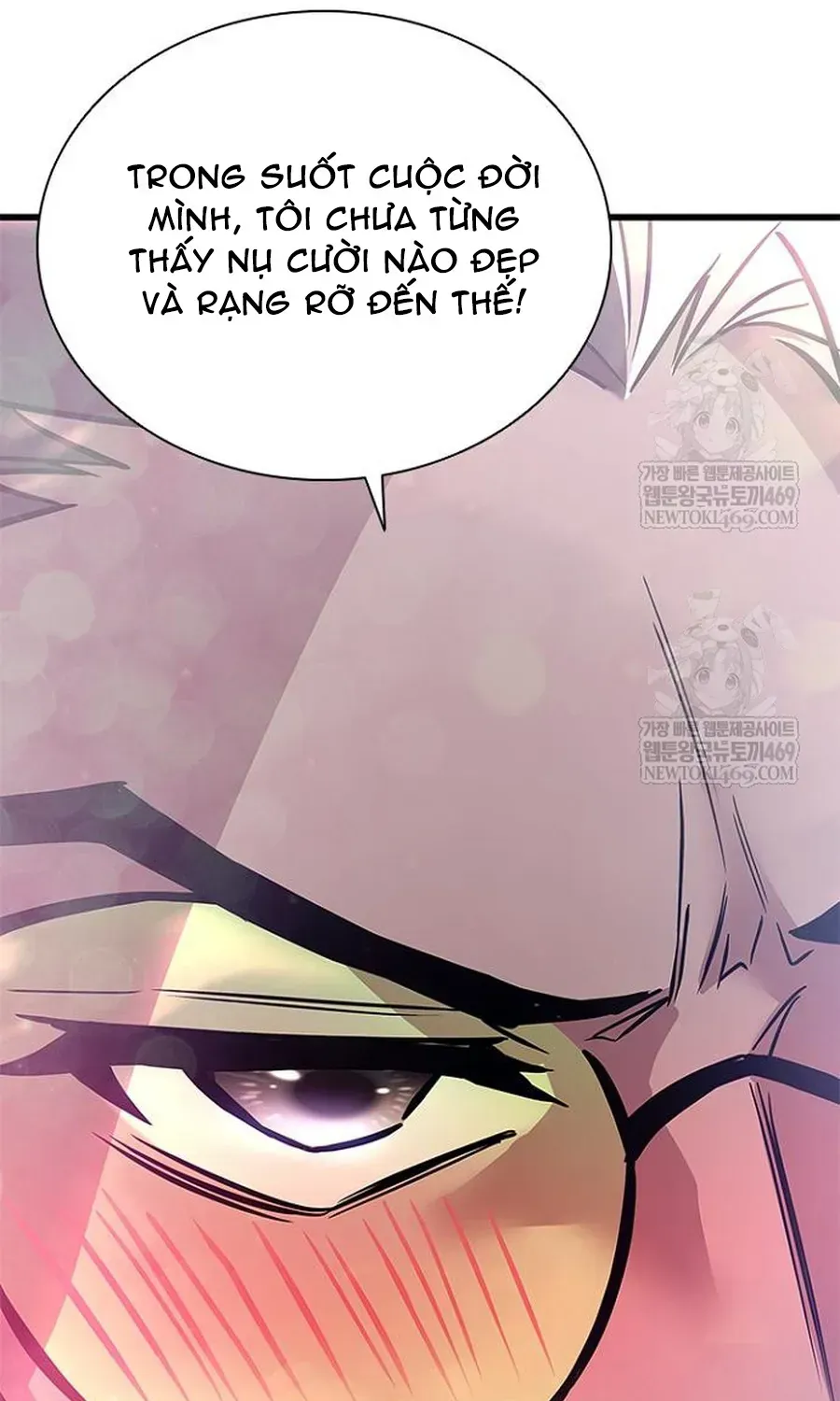 Tiêu Diệt Ác Nhân Chap 226 - Next Chap 227