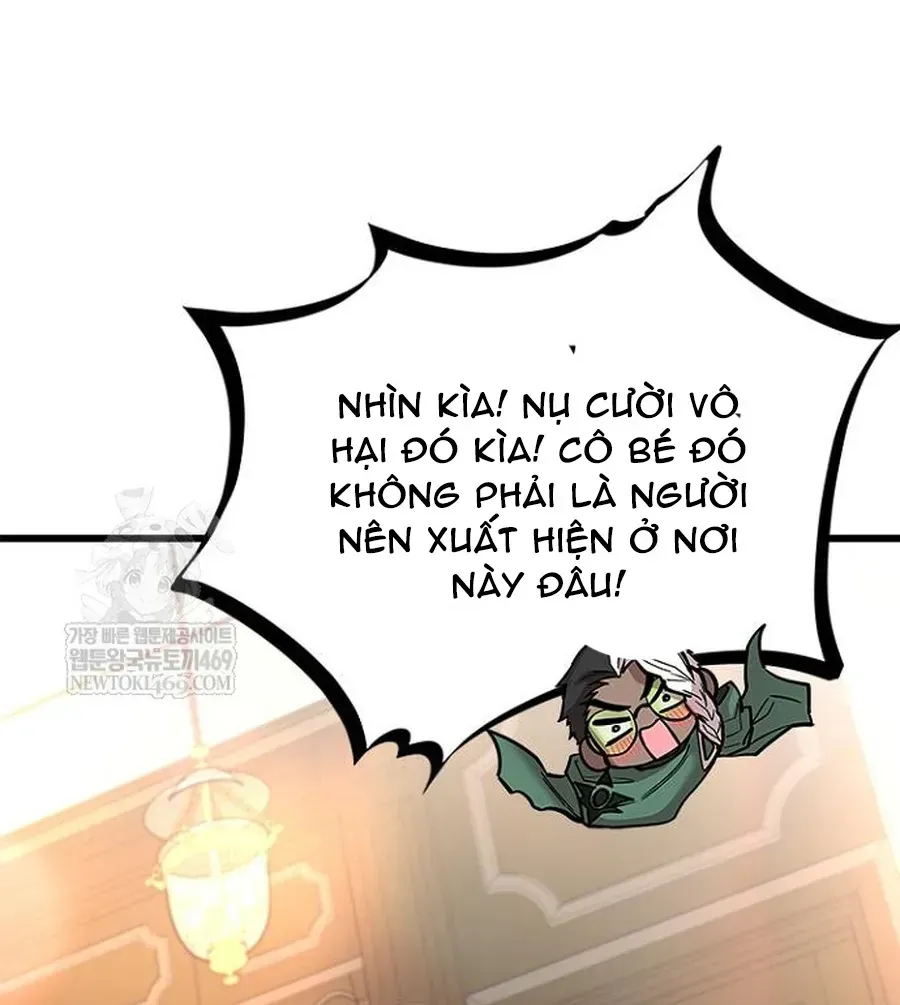 Tiêu Diệt Ác Nhân Chap 226 - Next Chap 227
