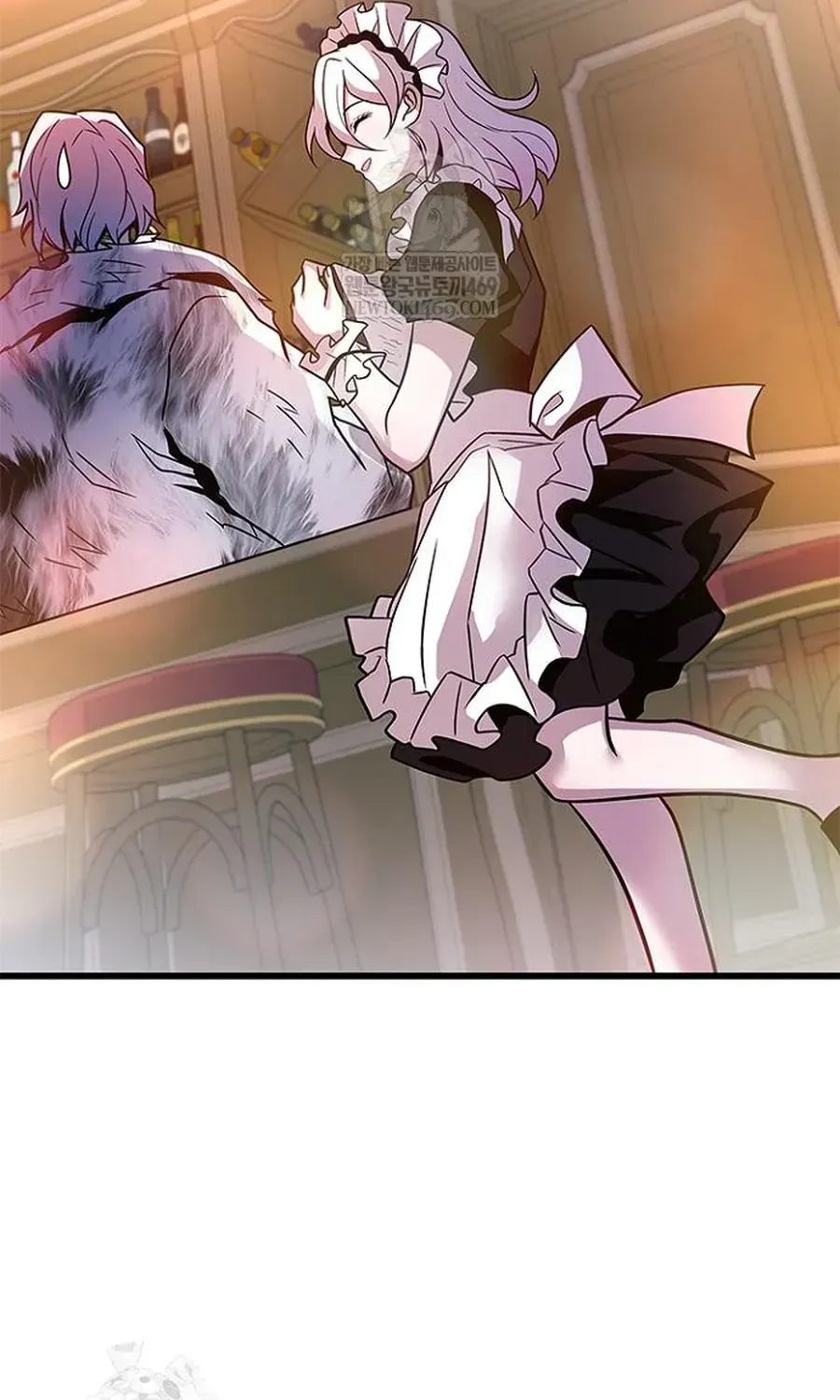 Tiêu Diệt Ác Nhân Chap 226 - Next Chap 227