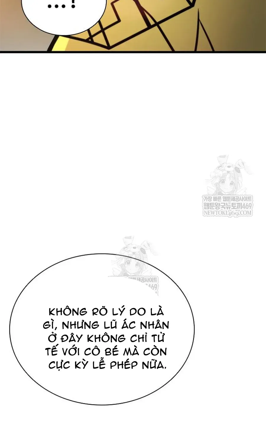 Tiêu Diệt Ác Nhân Chap 226 - Next Chap 227