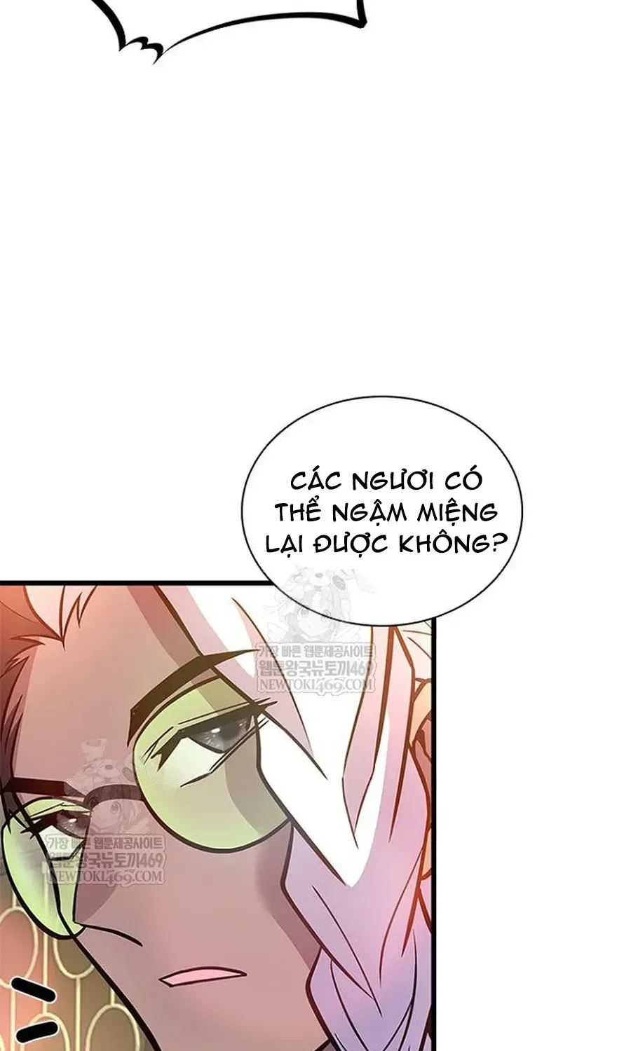 Tiêu Diệt Ác Nhân Chap 226 - Next Chap 227
