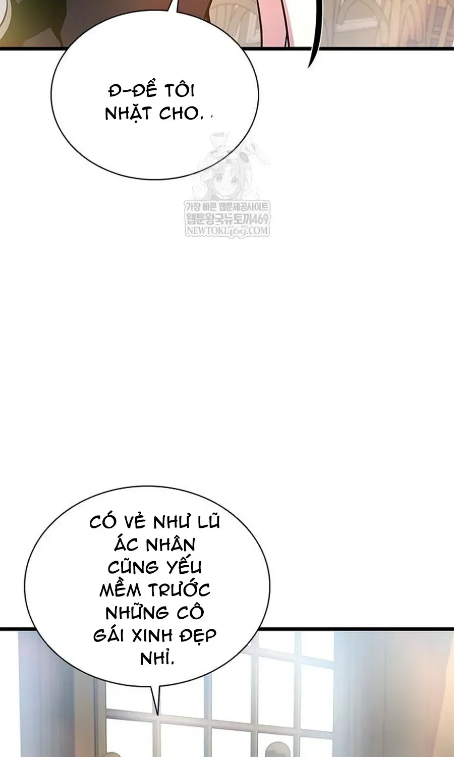 Tiêu Diệt Ác Nhân Chap 226 - Next Chap 227